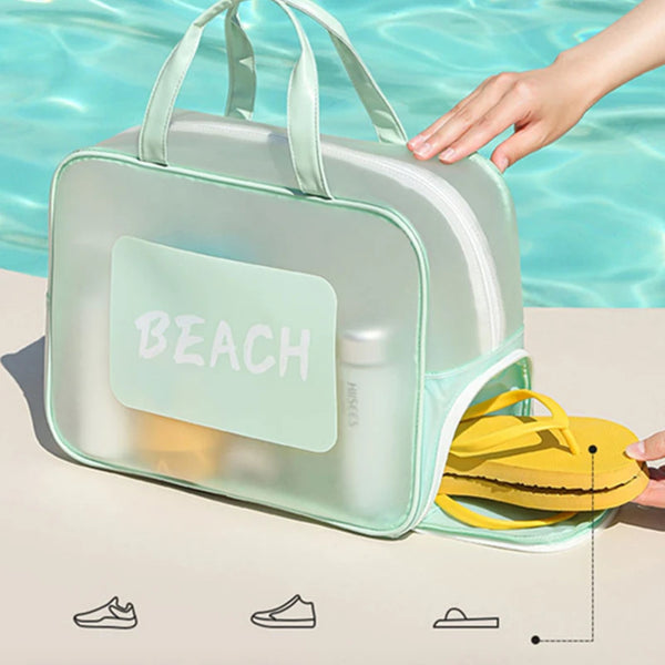 Beach Waterproof Bag