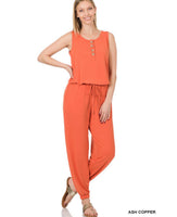 Younice Jumpsuit