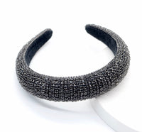 Women's Rhinestone headband