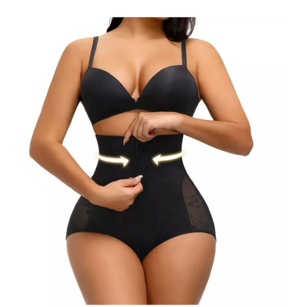 Sexy Women Girl Hollow Out Elastic Cage Bra Bandage Strappy Halter Bra  PursuitPace