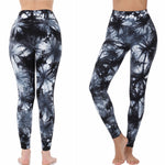 Tichi leggings